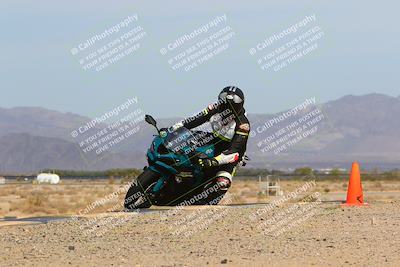 media/Apr-09-2022-SoCal Trackdays (Sat) [[c9e19a26ab]]/Turn 9 Inside (930am)/